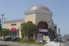 6011 El Cajon Blvd photo